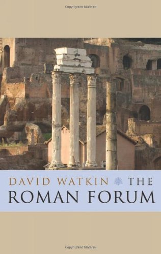 Roman Forum