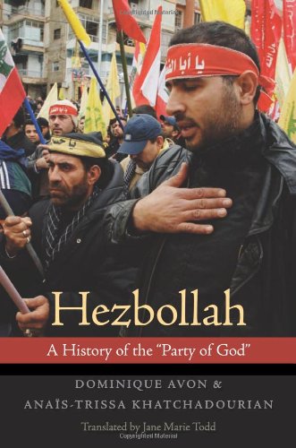 Hezbollah