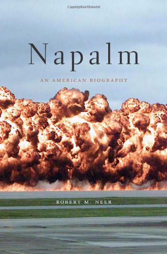 Napalm