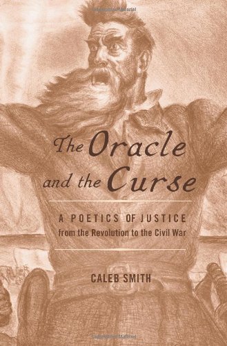 The Oracle and the Curse