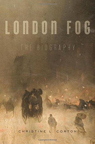 London Fog