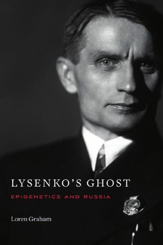 Lysenko's Ghost