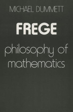 Frege