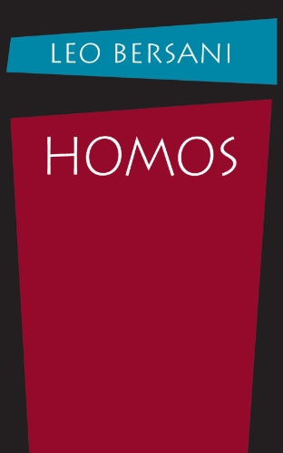 Homos