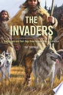 The Invaders