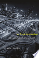 The Great Acceleration