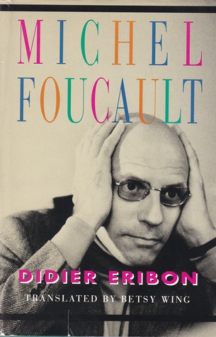 Michel Foucault