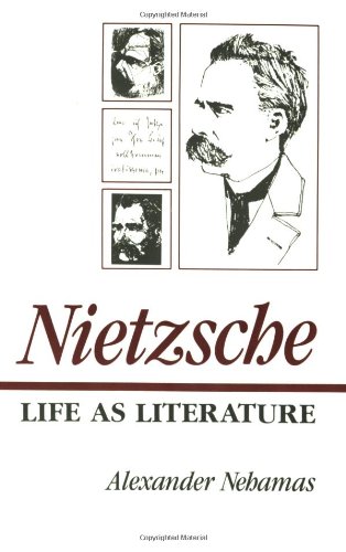Nietzsche