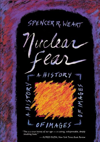 Nuclear Fear