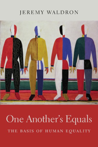 One Another's Equals