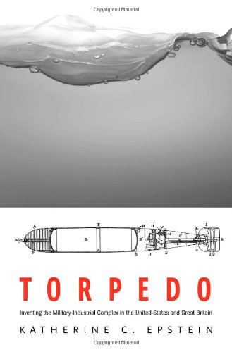 Torpedo