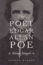 The Poet Edgar Allan Poe