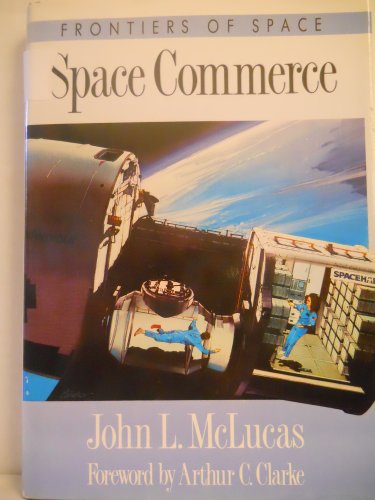 Space Commerce