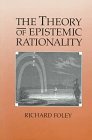 The Theory of Epistemic Rationality