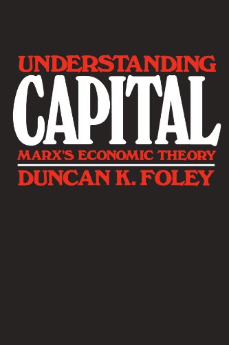 Understanding Capital