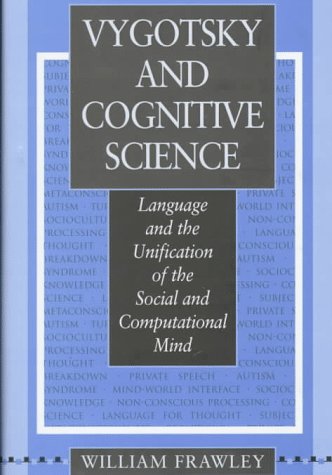 Vygotsky and Cognitive Science