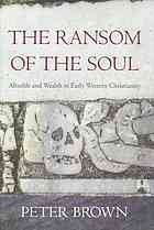 The Ransom of the Soul