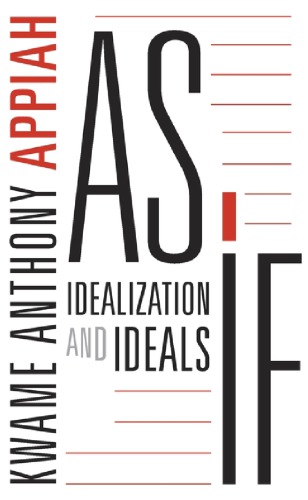 As if : idealization and ideals.