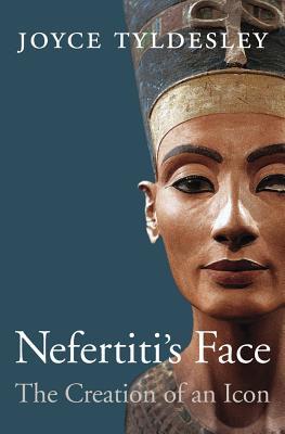 Nefertiti's Face