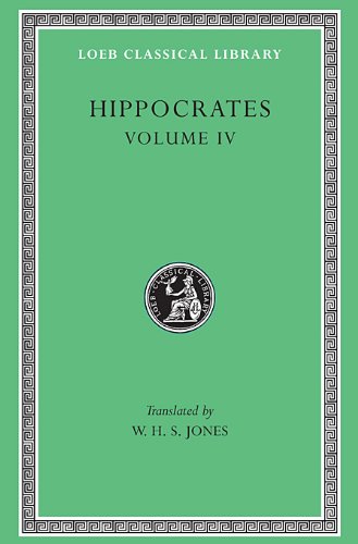 Hippocrates 4