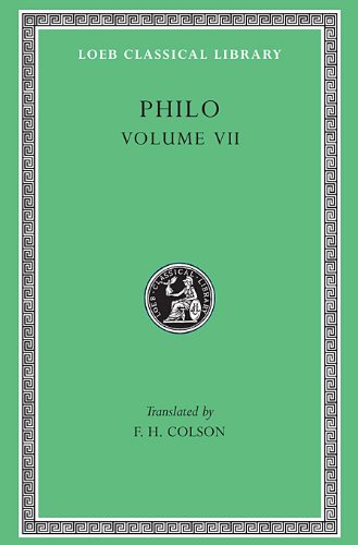 Philo