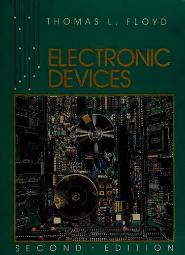 Electronic Devices