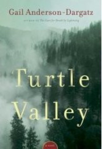 Turtle Valley