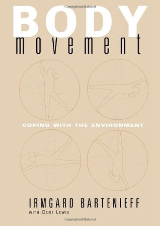 Body Movement