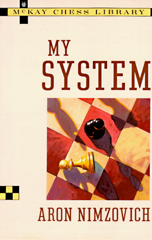 My System