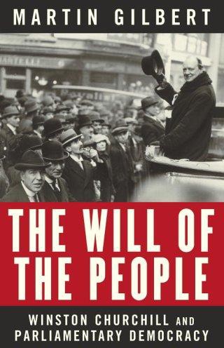 The Will of the People