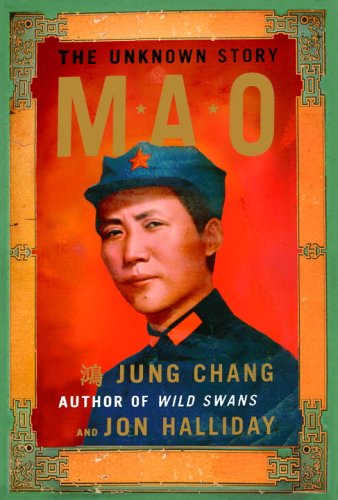 Mao