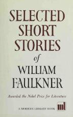 Selected Short Stories (Modern Library (Hardcover))