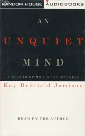 An Unquiet Mind