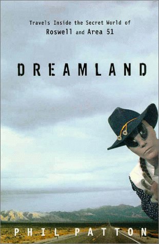 Dreamland