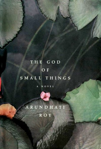 The God of Small Things