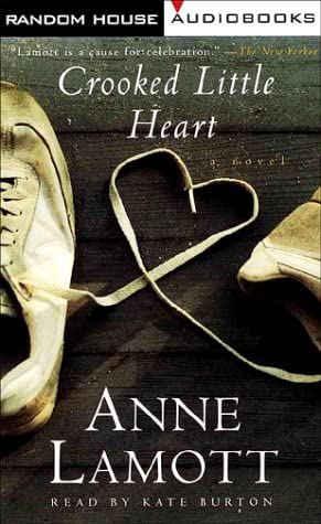 Crooked Little Heart: A novel