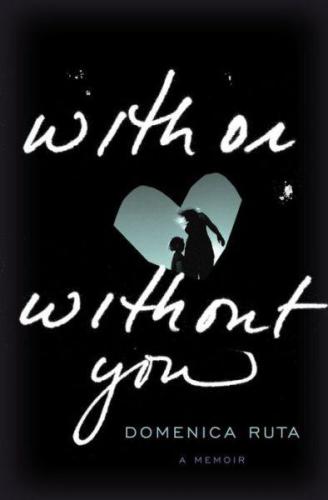 With or Without You