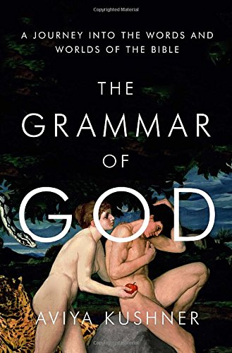 The Grammar of God