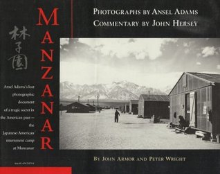 Manzanar