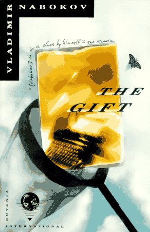 The Gift