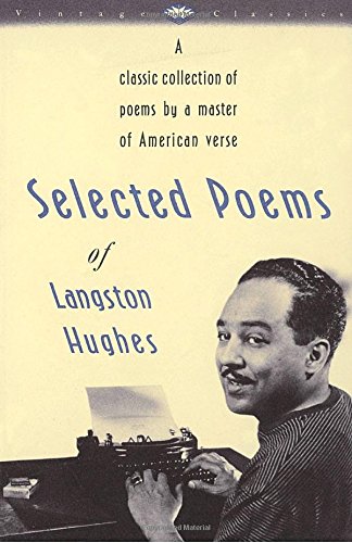 Selected Poems