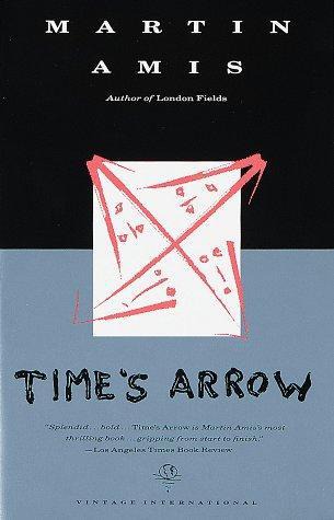 Time's Arrow