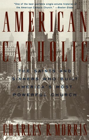 American Catholic