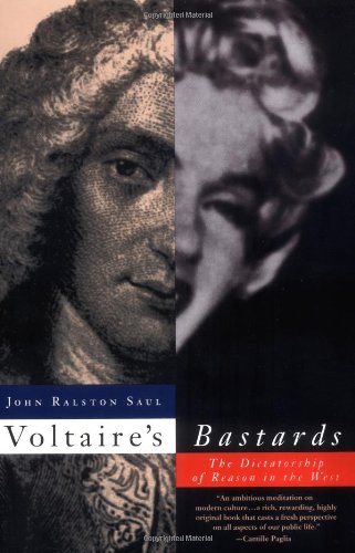 Voltaire's Bastards