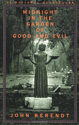 Midnight in the Garden of Good and Evil