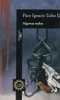 Algunas Nubes (Spanish Edition)