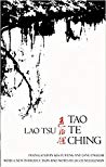 Tao Te Ching