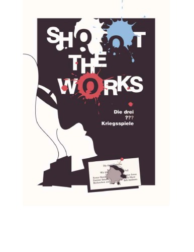 Shoot the Works