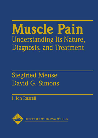 Muscle Pain