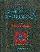 Merritt's Neurology